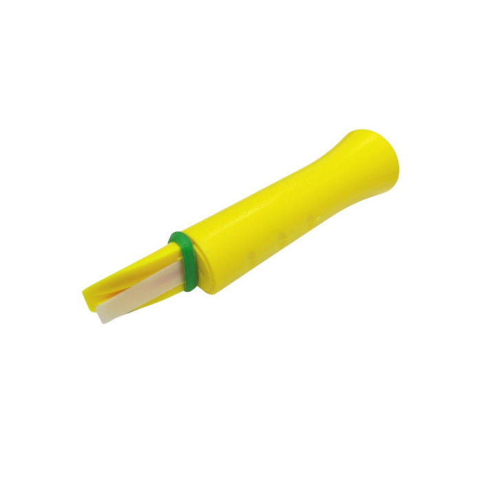 Wabik Clausen Predatorcall 1 na lisy